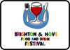 Brighton and Hove Food Festival 2009
